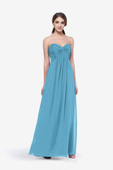 BLAINE BRIDESMAID GOWN