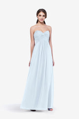 BLAINE BRIDESMAID GOWN