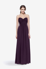 BLAINE BRIDESMAID GOWN