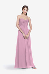 BLAINE BRIDESMAID GOWN