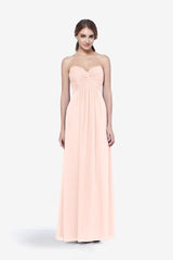 BLAINE BRIDESMAID GOWN