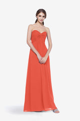 BLAINE BRIDESMAID GOWN
