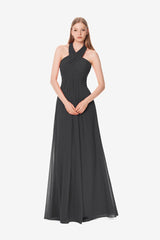 JESSICA BRIDESMAID GOWN