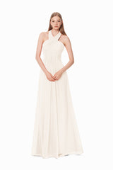JESSICA BRIDESMAID GOWN