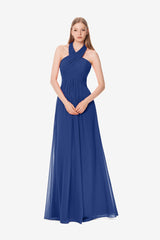 JESSICA BRIDESMAID GOWN