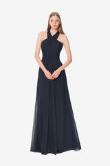 JESSICA BRIDESMAID GOWN