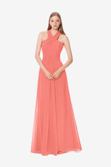 JESSICA BRIDESMAID GOWN